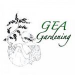 Gea Gardening