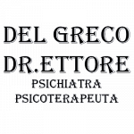 Del Greco Dr. Ettore
