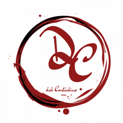 Trattoria Pizzeria Dar Contadino logo