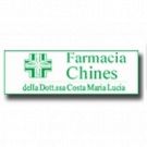 Farmacia Chines Dr.ssa Costa Maria Lucia