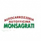 Autocarrozzeria Autofficina Monsagrati