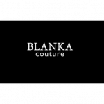 Blanka Couture - Atelier Sposa