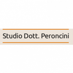 Studio Dr. Peroncini - Commercialista e Consulente logo