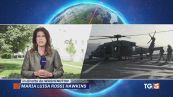 Iran abbatte apache Usa. Trump: "Dobbiamo reagire"