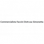 Faccini Dott.ssa Simonetta - Dottore  Commercialista