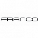 FRANCO Boutique Calzature