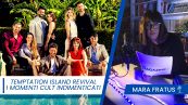 Temptation Island 2025, news e revival: i momenti cult del reality che non dimenticheremo mai