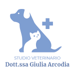 Studio Veterinario  Dott.ssa Giulia Arcodia