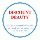 Discount Beauty