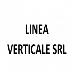 Linea Verticale logo