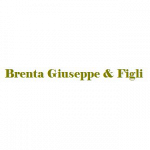 Brenta Giuseppe & Figli