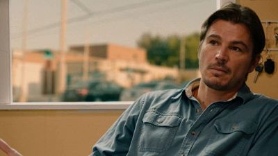 Film da vedere in TV e streaming nel weekend del 4 e 5 marzo