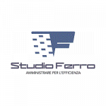Studio Ferro S.r.l.