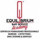 Equilibrium Bar Service Academy