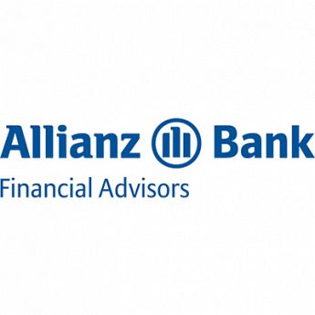Allianz Bank Financial Advisor