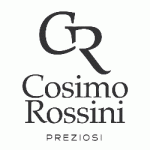 Rossini Cosimo Pietre Preziose