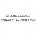 Studio Legale Avv. Raffaello Squarcina e Avv. Stefania Serafini