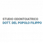 Studio Odontoiatrico Dott. del Popolo Filippo