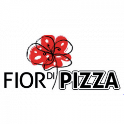 Pizzeria Fior di Pizza logo