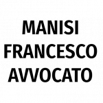 Manisi Francesco