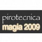 Pirotecnica Magia 2009