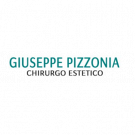 Pizzonia Dr. Giuseppe Chirurgo Estetico