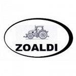 Zoaldi