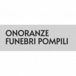 Onoranze Funebri Pompili