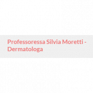 Studio di Dermatologia Moretti Prof.ssa Silvia