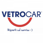 Vetrocar Modena
