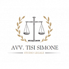 Studio Legale Avv. Tisi Simone