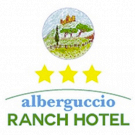 Alberguccio Ranch Hotel