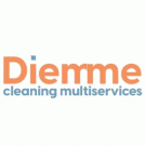 Diemme Cleaning Multiservices