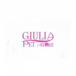 Giulia Pet Store