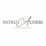 Patrizia Altieri Couture
