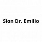 Sion Dr. Emilio