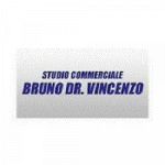 Studio Commerciale Bruno Dr. Vincenzo