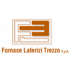 Fornace Laterizi Trezzo Spa logo