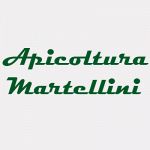 Apicoltura Martellini