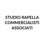 Studio Rapella Commercialisti Associati