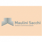 Studio Associato Maulini Sacchi