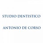 Studio Dentistico Antonio De Corso