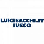 Luigi Bacchi Concessionaria Veicoli Industriali Iveco
