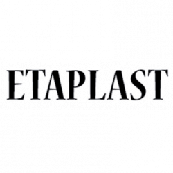 Etaplast logo