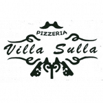 Pizzeria Villa Sulla