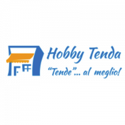 Hobby Tenda logo