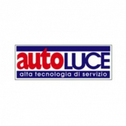 Autoluce logo