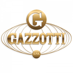Gazzotti Spa logo