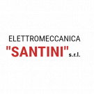 Elettromeccanica Santini