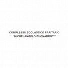 Complesso Scolastico Paritario Michelangelo